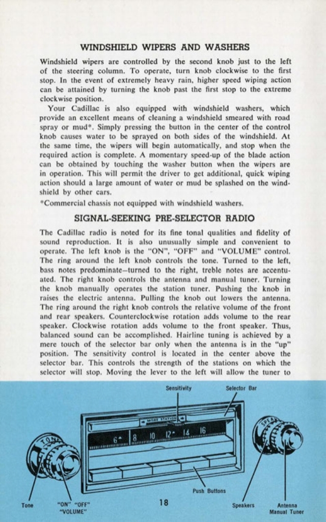 n_1956 Cadillac Manual-18.jpg